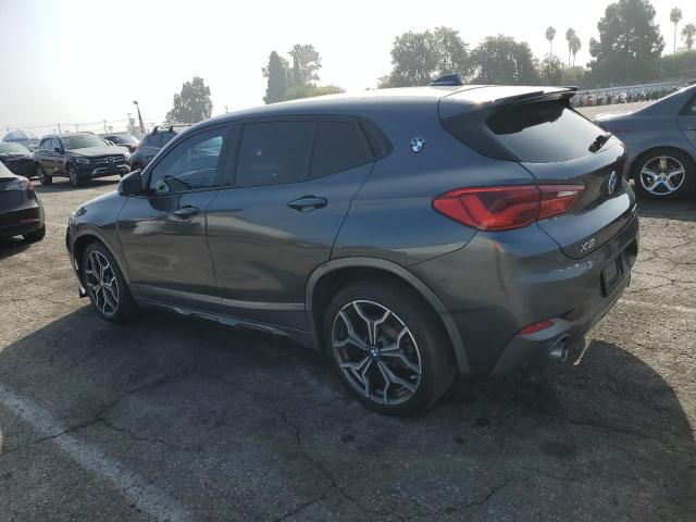 2019 BMW X2 SDRIVE2 - WBXYJ3C54KEP76973