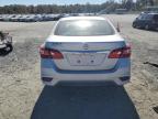 Lot #3294334880 2018 NISSAN SENTRA S