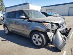 Lot #3301946435 2016 KIA SOUL