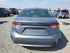 Lot #3301627630 2021 TOYOTA COROLLA LE