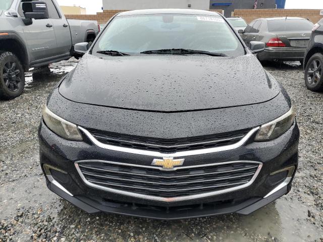2017 CHEVROLET MALIBU LS - Other View