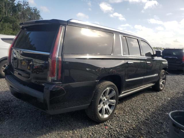 2015 CADILLAC ESCALADE E 1GYS3TKJ6FR614072