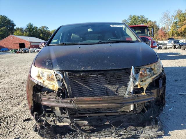 2015 HONDA ODYSSEY TO 5FNRL5H95FB108770