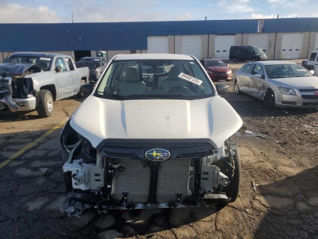 2024 SUBARU FORESTER JF2SKAAC6RH476044