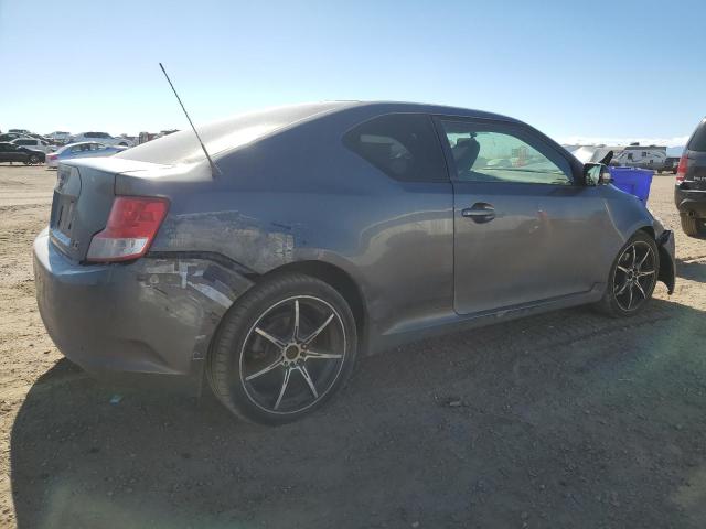 2013 TOYOTA SCION TC #3294779762