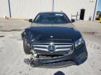 Lot #3303811451 2017 MERCEDES-BENZ E 300