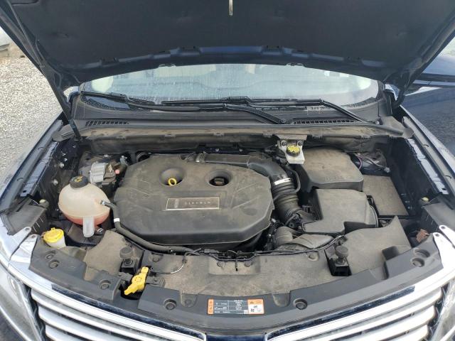 2017 LINCOLN MKC RESERV 5LMCJ3C91HUL71736