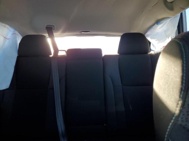 2020 SUBARU OUTBACK PR 4S4BTACC0L3106037