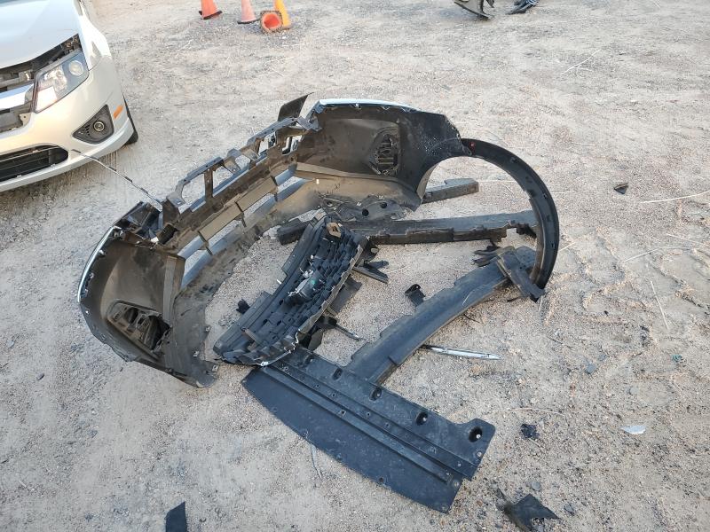 2022 NISSAN KICKS S #3303866687