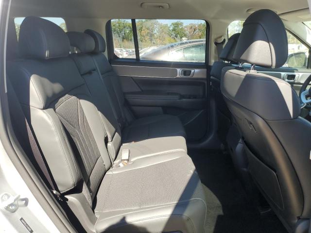 2026 HYUNDAI SANTA FE S 5NMP24GL3TH150589