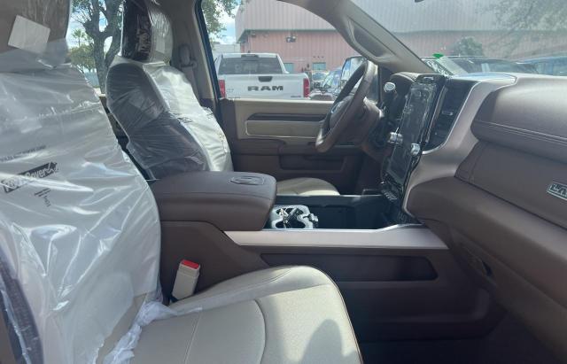 2022 RAM 3500 LARAM #3278560941