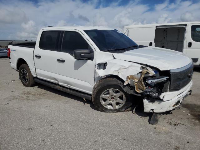 2023 FORD F150 LIGHTNING PRO 1FTVW1EL0PWG34526
