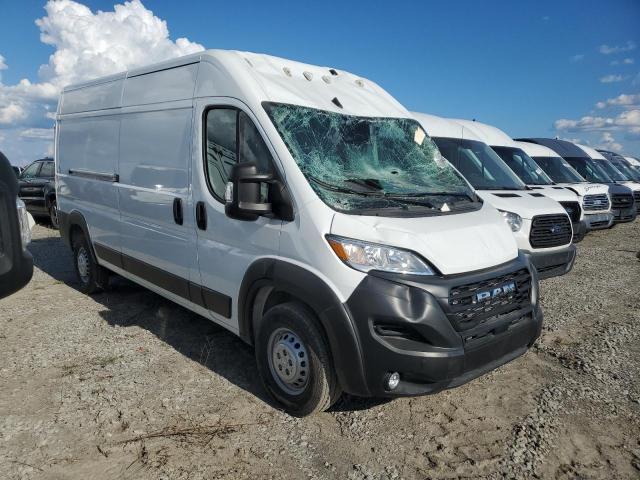 2025 RAM PROMASTER - 3C6LRVDG5SE552148