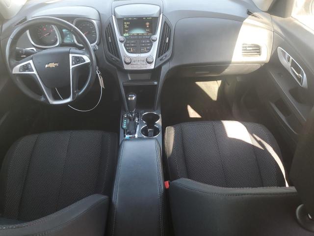 2017 CHEVROLET EQUINOX LT - 2GNALCEK5H6187947