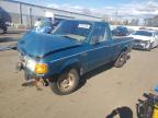Lot #3318869944 1993 FORD RANGER