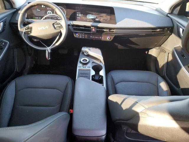 2022 KIA EV6 LIGHT #3301937451