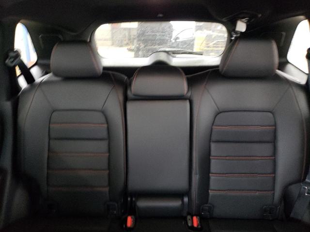 2024 HONDA CR-V SPORT TOURING 2HKRS6H96RH814371