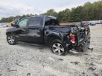 Lot #3296827954 2020 RAM 1500 LARAM