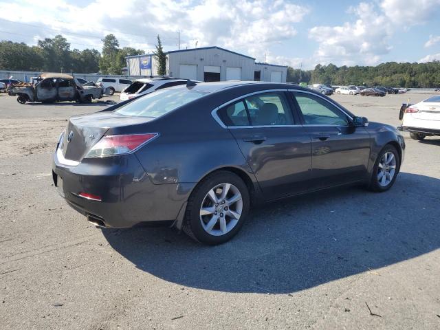 2014 ACURA TL #3317424610
