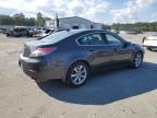 Lot #3317424610 2014 ACURA TL