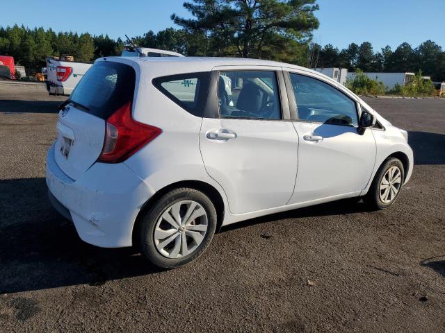 2017 NISSAN VERSA NOTE 3N1CE2CPXHL373387