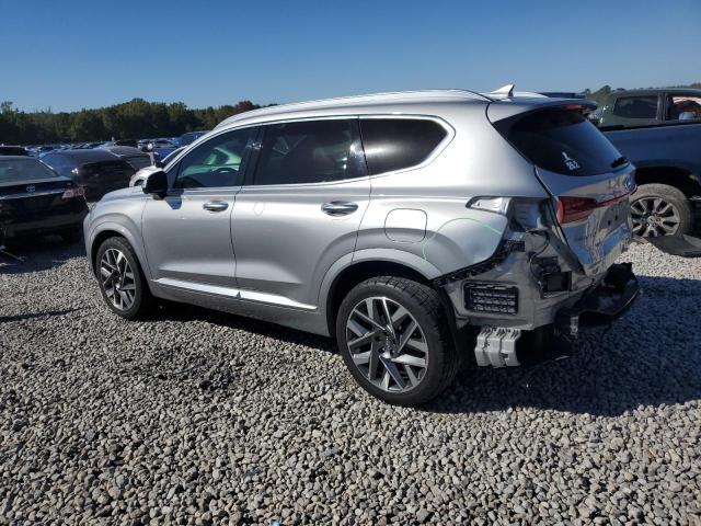2022 HYUNDAI SANTA FE C #3302790924