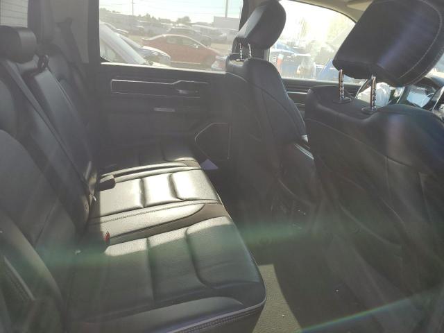 2022 RAM 1500 LARAM #3287630031