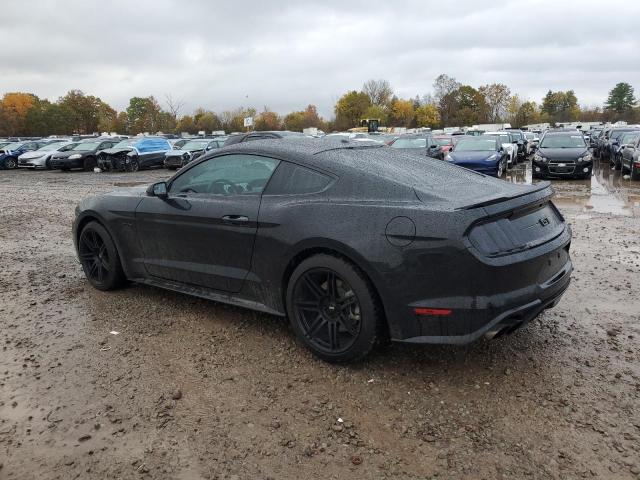 2020 FORD MUSTANG GT #3312582167