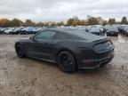 Lot #3312582167 2020 FORD MUSTANG GT