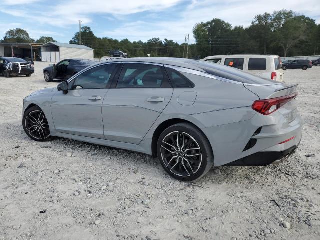 2024 KIA K5 GT - 5XXG44J84RG235768