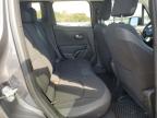 Lot #3298019155 2023 JEEP RENEGADE A