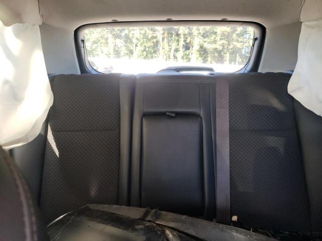 2018 BUICK ENCORE PRE #3290218273