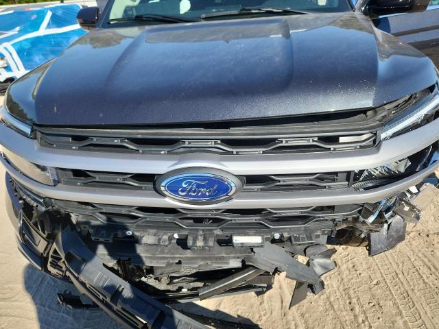 2022 FORD EXPEDITION 1FMJU1HT3NEA55402