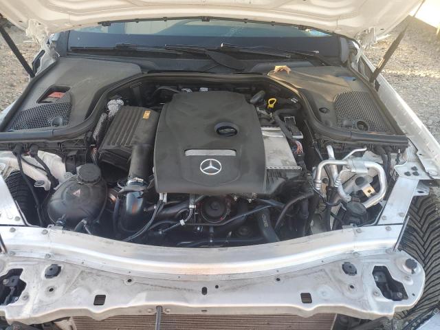 2018 MERCEDES-BENZ E 300 4MAT WDDZF4KB4JA299067