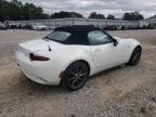 Lot #3302671999 2016 MAZDA MX-5 MIATA