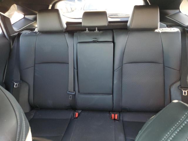 2021 TOYOTA VENZA LE JTEAAAAH7MJ033648