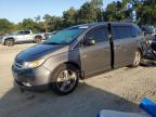 Lot #3317769065 2012 HONDA ODYSSEY TOURING