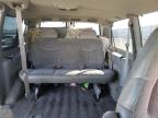 Lot #3296521373 1999 GMC SAFARI XT