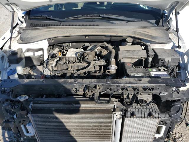 2019 HYUNDAI SANTA FE L - 5NMS53AA3KH043169