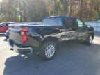 Lot #3293288431 2023 CHEVROLET SILVERADO