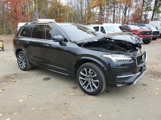 2016 VOLVO XC90 T6 #3304633961