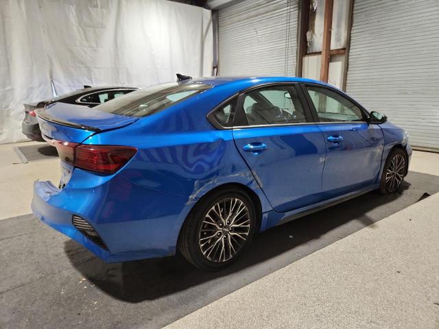 2023 KIA FORTE GT L 3KPF54AD8PE562590