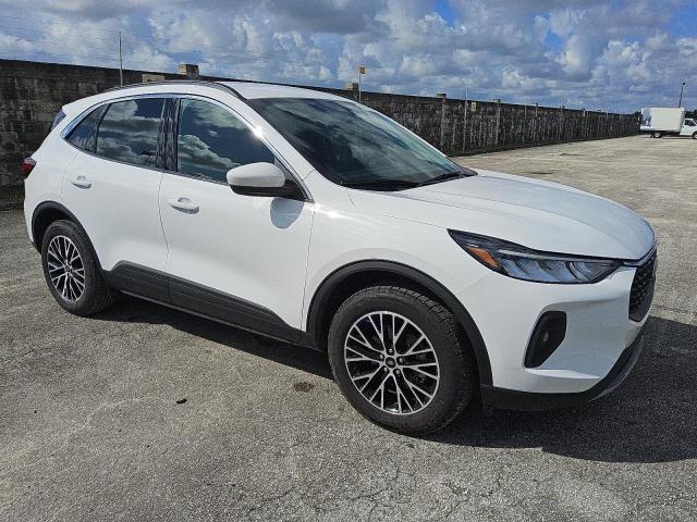 2023 FORD ESCAPE 1FMCU0E15PUA61250