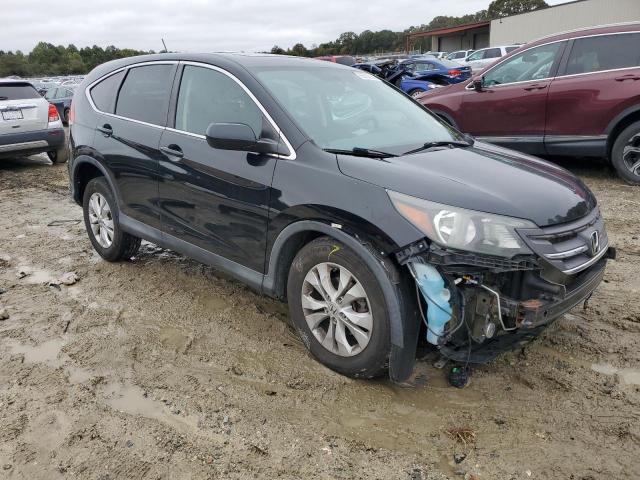 2013 HONDA CR-V EX #3291404146