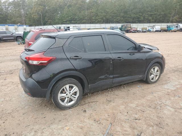 2019 NISSAN KICKS S #3296289455