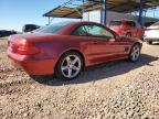 Lot #3304168448 2006 MERCEDES-BENZ SL 500