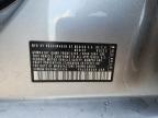 Lot #3304012645 2023 VOLKSWAGEN JETTA SPOR