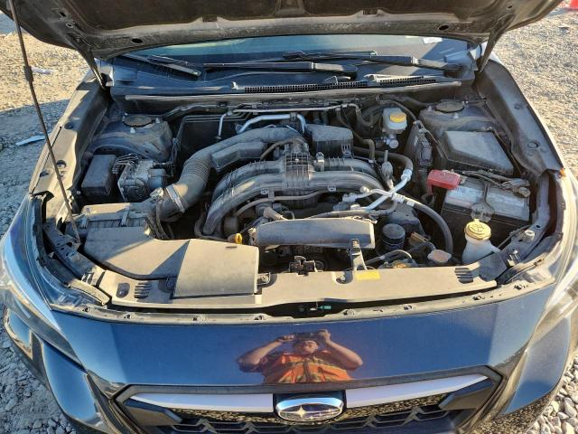 2019 SUBARU CROSSTREK JF2GTAEC1KH212250