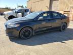 Lot #3293310422 2014 FORD FUSION SE