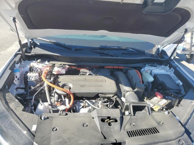 2024 HONDA CR-V SPORT #3296358139